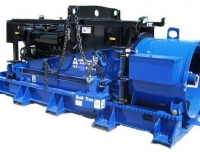 auger_boring_machine %281%29