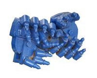htr_cutting_head-250x250