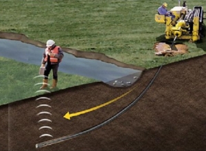 directional_drilling Image 1